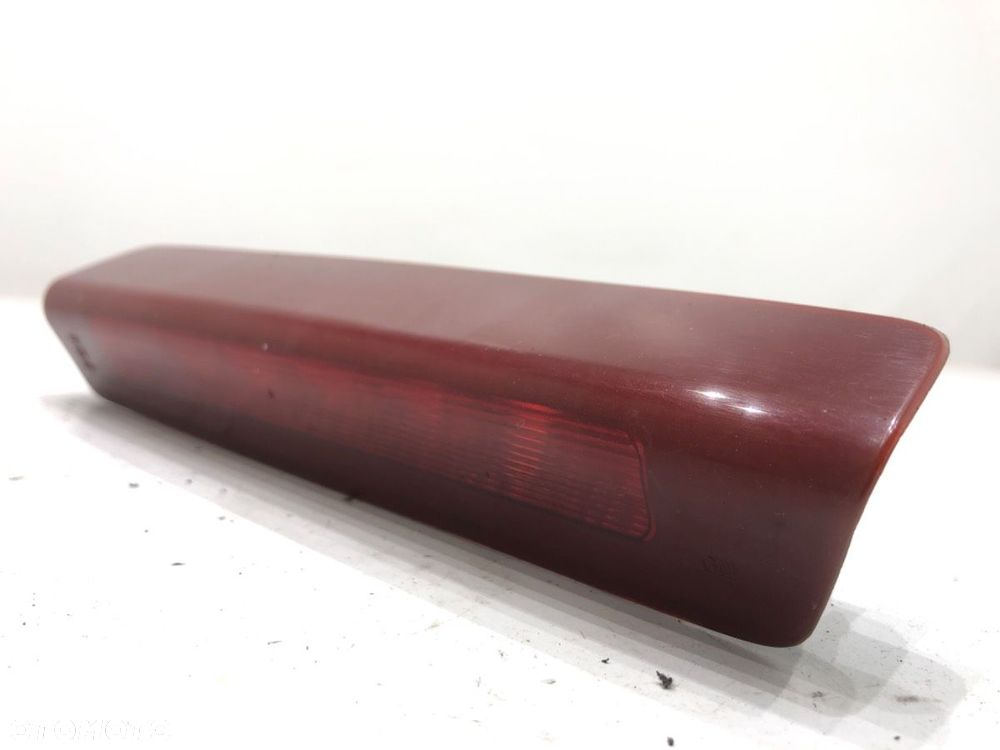 LAMPA STOP  CHEVROLET CRUZE liftback (J305) 2010 - 2022 1.8 104 kW [141 KM] benzyna 2011 - 2022 - 2