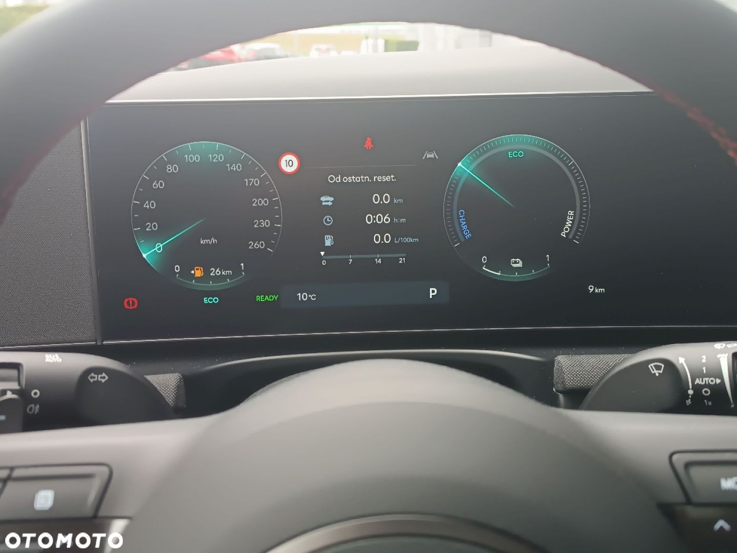 Hyundai Tucson - 18