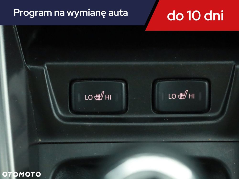 Suzuki Vitara - 14