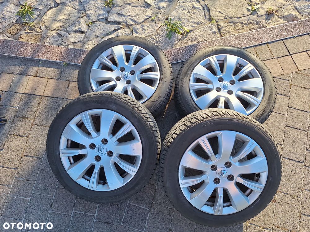 Renault Captur ENERGY dCi 90 Start&Stop Helly Hansen - 27