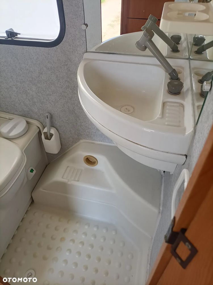 Caravelair BRASILIA - 32