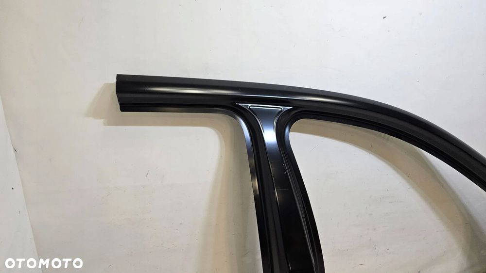 słupek poszycie prawe bmw 3 f30 f31 nowe oryginał - 4