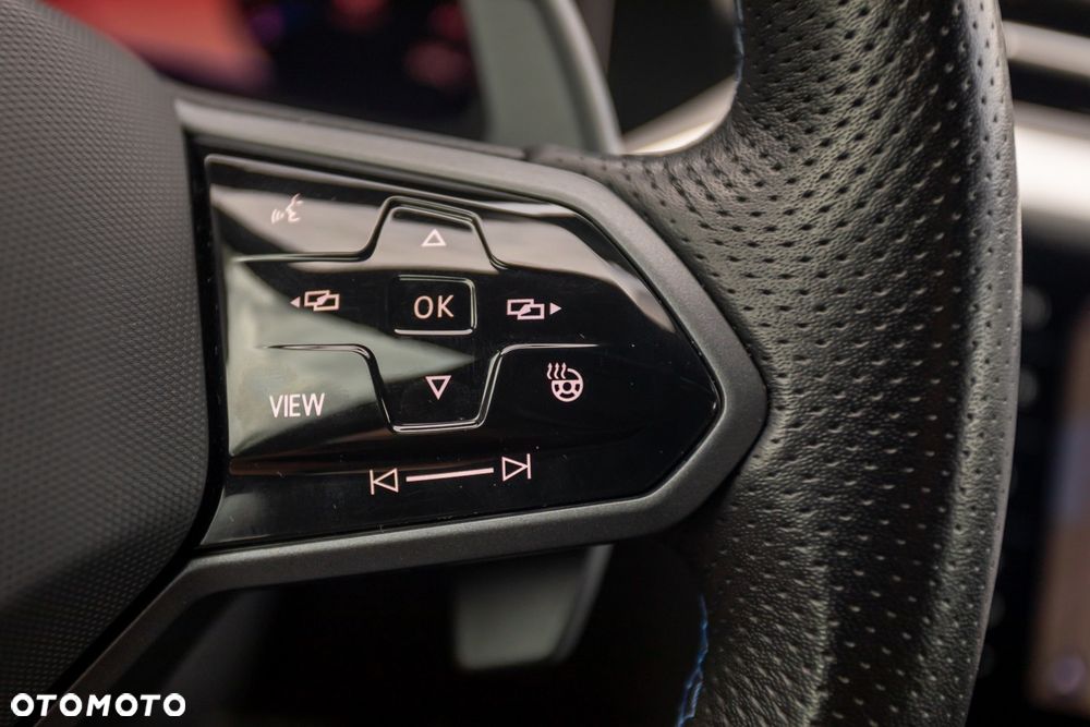 Volkswagen Arteon - 32