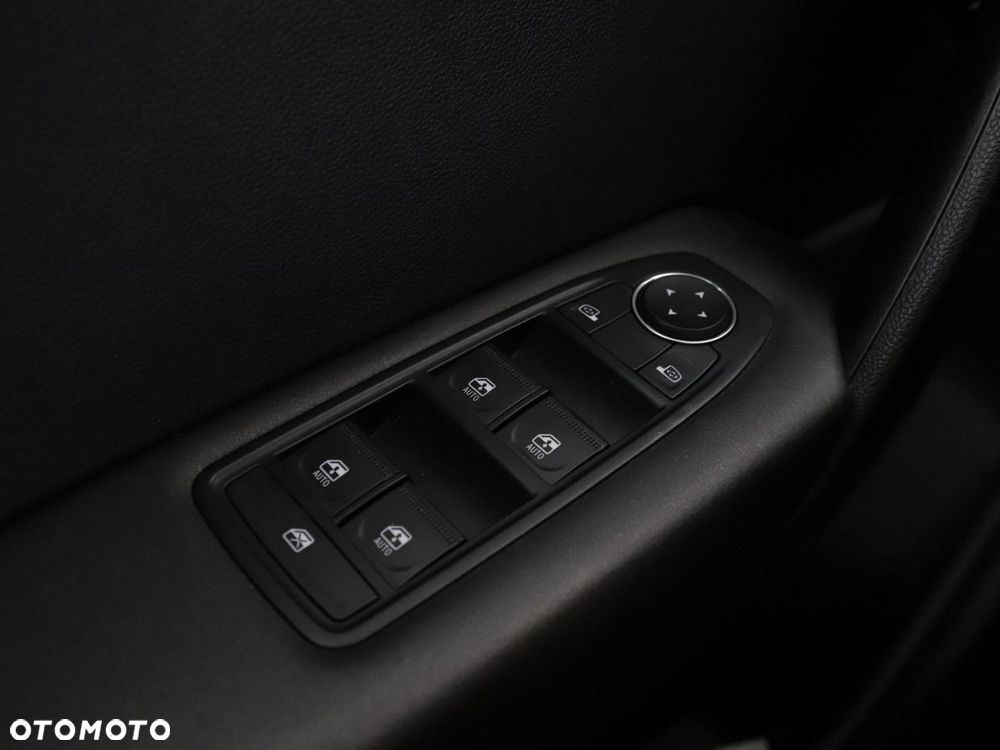 Renault Captur E-TECH Full 145 EVOLUTION - 36
