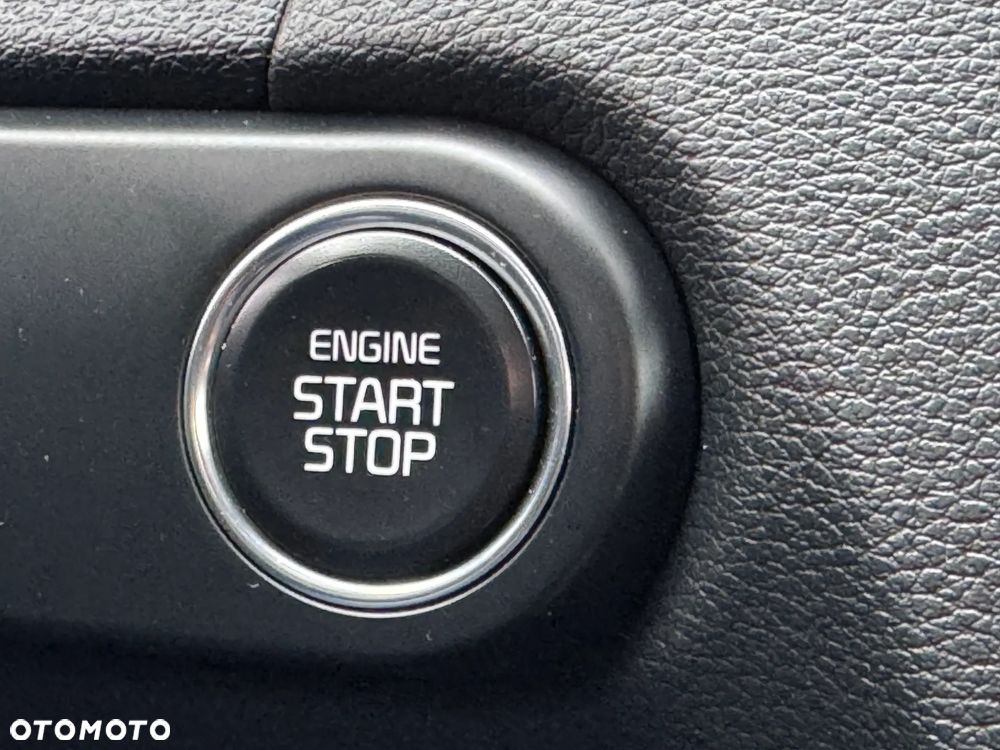 Kia Ceed 1.6 CRDi Eco-Dynamics+ (48V Mild-Hybrid) DCT7 Vision - 22