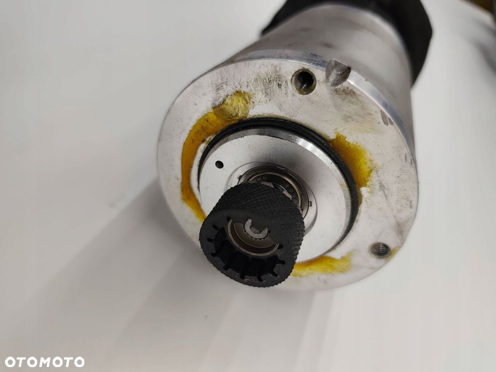 VOLVO XC40 SILNIK ELEKTRYCZNY PRZEKŁADNI KIEROWNICZEJ - 4