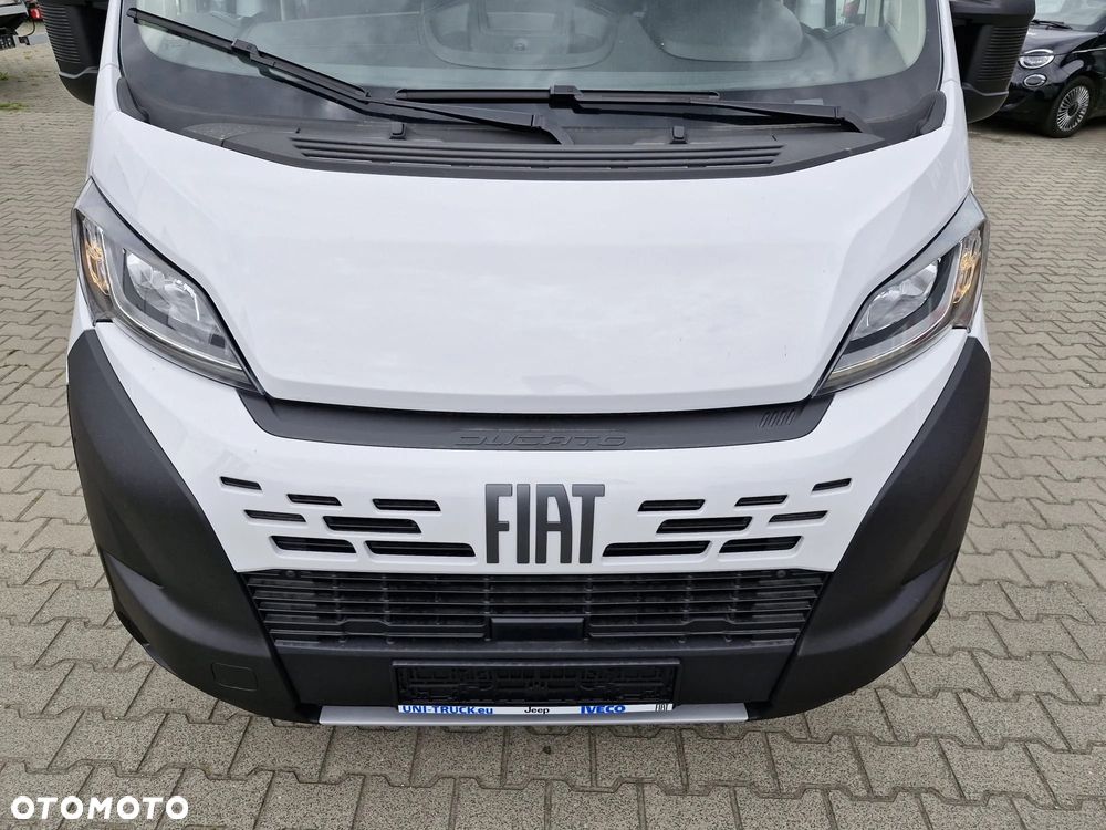 Fiat TANIEJ NIE ZNAJDZIESZ !! - 17