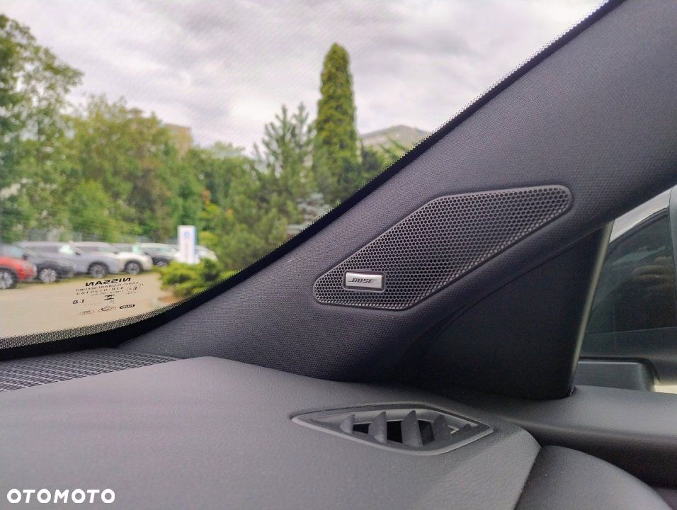 Nissan Qashqai - 17