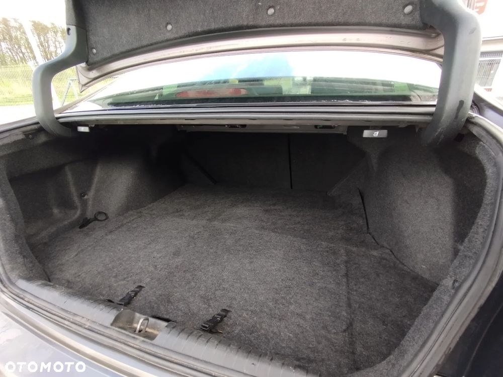 Honda Civic 1.8 Comfort - 14