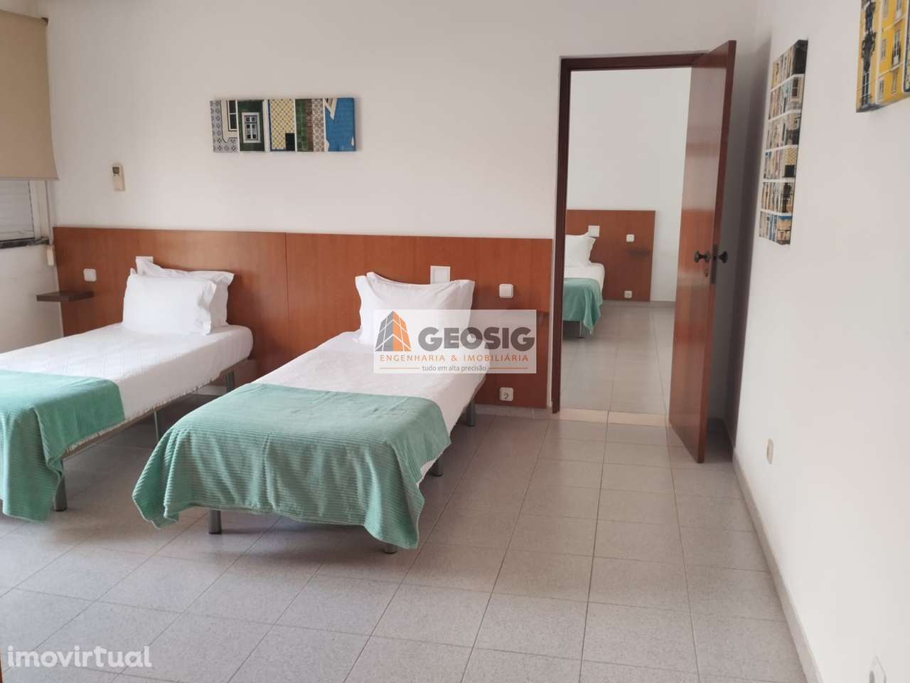 Residencial T5 Venda em Almodôvar e Graça dos Padrões,Almodôvar - Grande imagem: 5/19