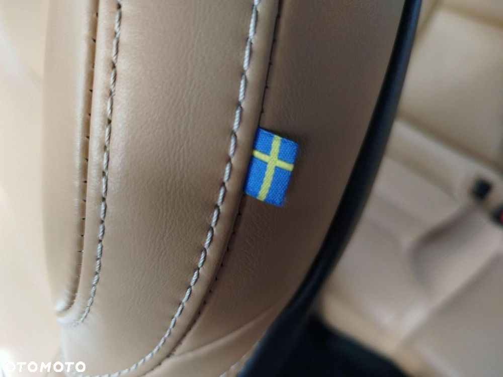 Volvo XC 60 - 23