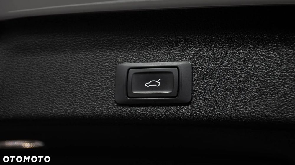 Audi A6 Avant 40 TDI mHEV Sport S tronic - 29