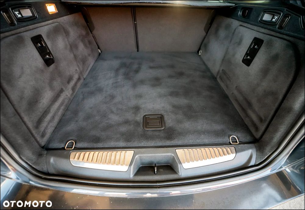 Renault Laguna 2.0 16V 140 Dynamique - 37