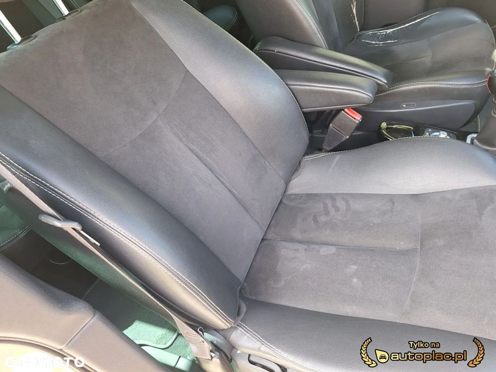Renault Espace - 15