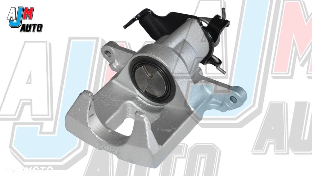 Zacisk hamulcowy Tył Tylny Prawy Ford Mustang V VI - 3