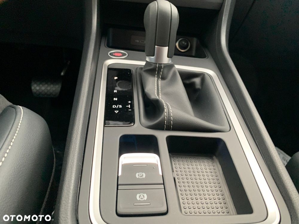 Seat Ateca - 19