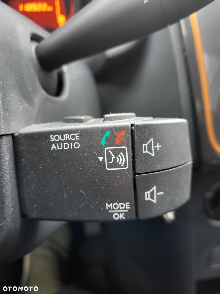 Dacia Sandero Stepway 0.9 TCe Ambiance - 31