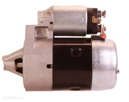 JS309 ROZRUSZNIK NISSAN BLUEBIRD PRAIRIE 1.6 1.8 2.0 - 3