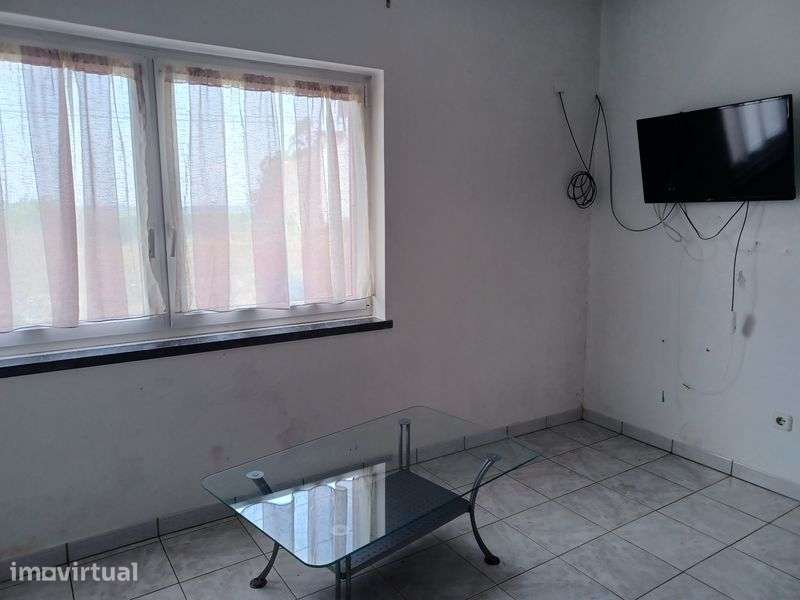 Apartamento  para alugar  a partir  do dia 1 de Setembro - Grande imagem: 3/6