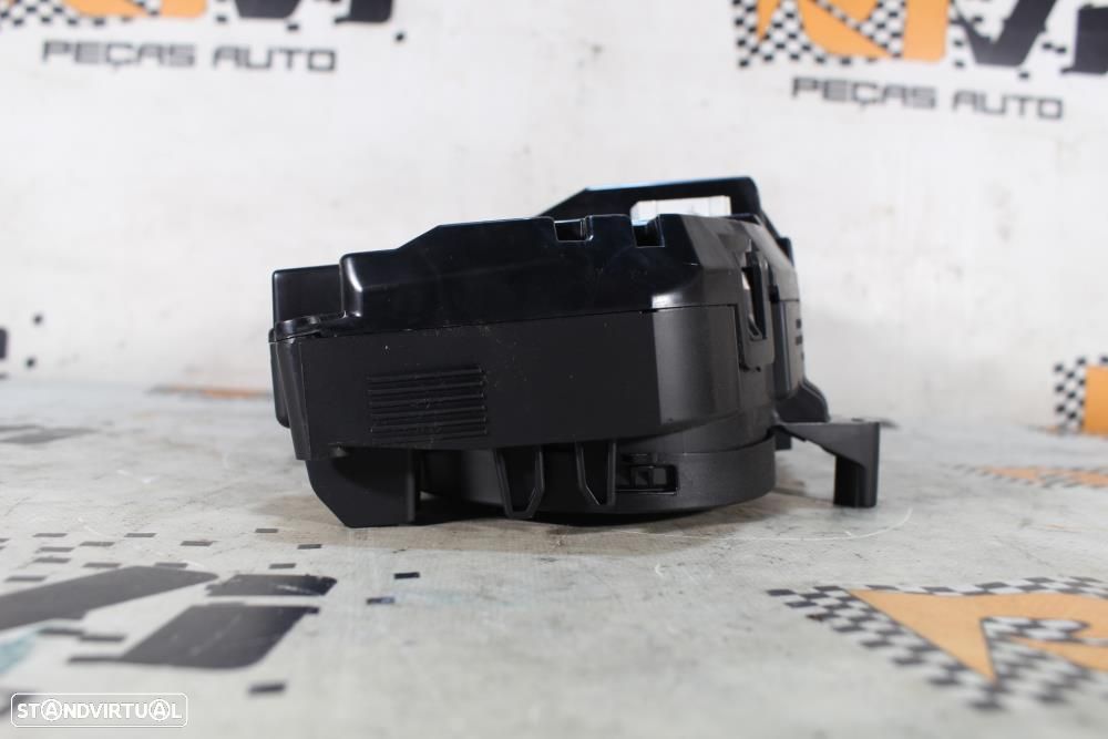 Quadrante Mercedes-Benz C-Class (W204)  A2049004408 / A2c33221900 - 5