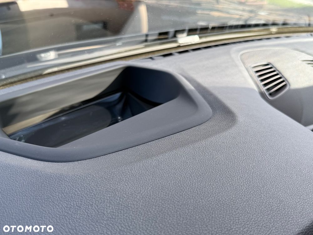 BMW Seria 5 520d Sport Line - 19