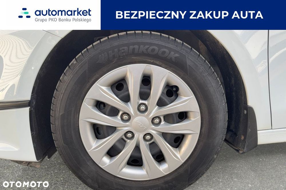 Kia Ceed 1.0 T-GDI S - 12