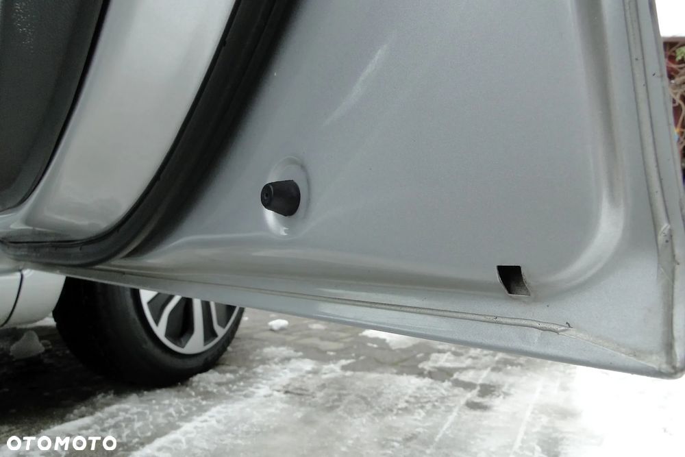 Chevrolet Spark 1.2 LS+ - 14