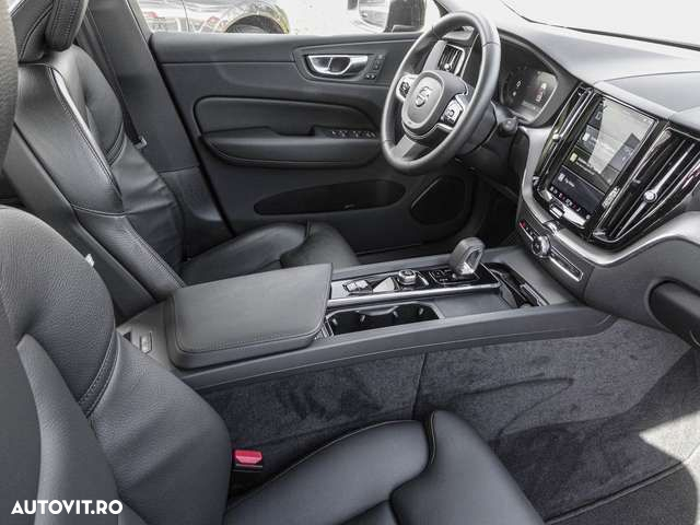 Volvo XC 60 - 9