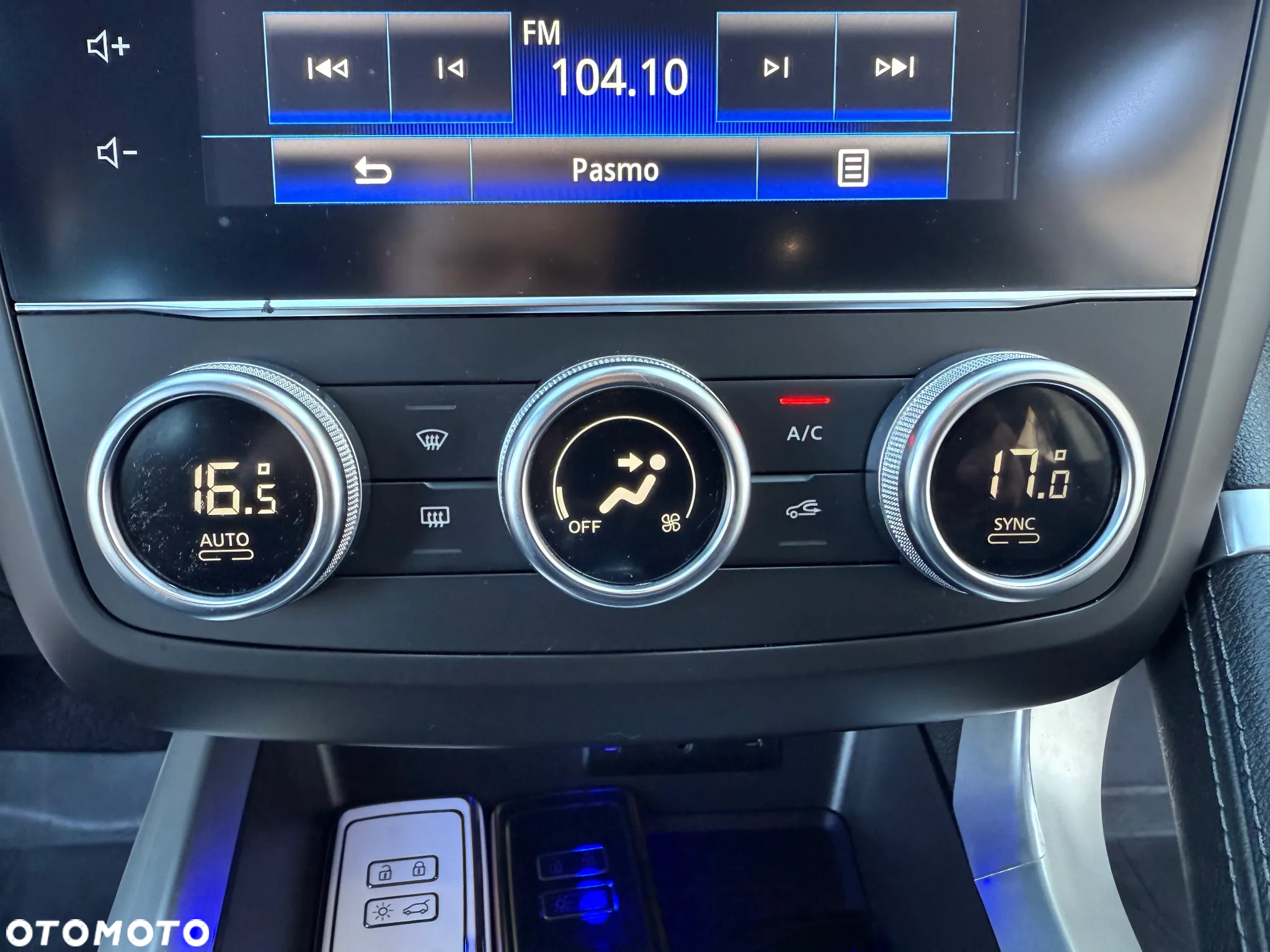 Renault Kadjar 1.7 Blue dCi Intens 4x4 - 19