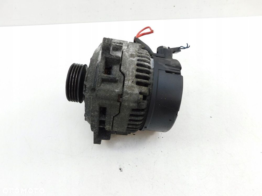 BMW R1150RT ALTERNATOR PRĄDNICA - 7