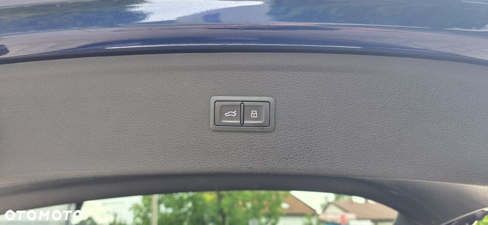 Audi Q5 2.0 TDI Quattro S tronic - 6