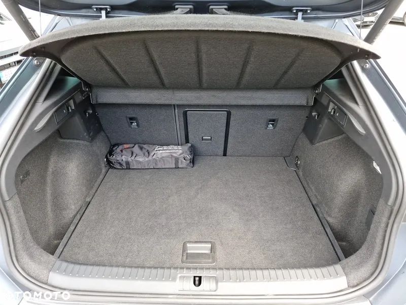 Cupra Formentor - 11