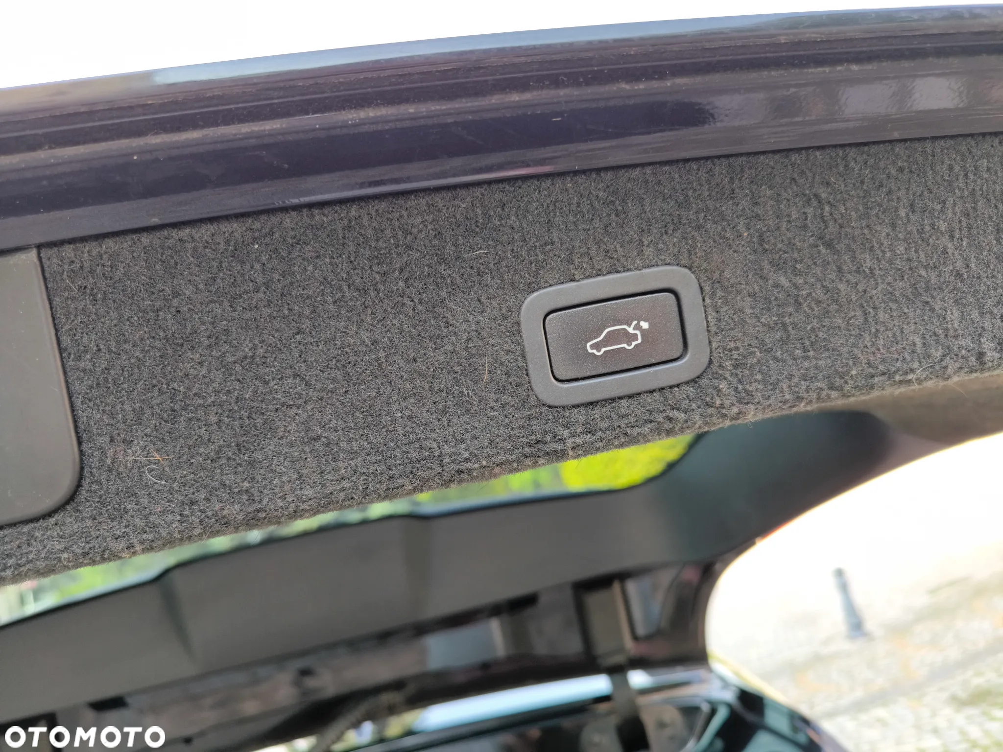 Volvo XC 70 D5 AWD Geartronic Summum - 17