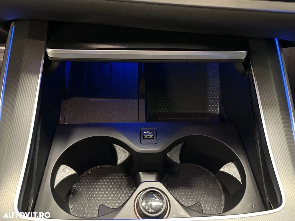 BMW X5 xDrive30d AT MHEV - 23