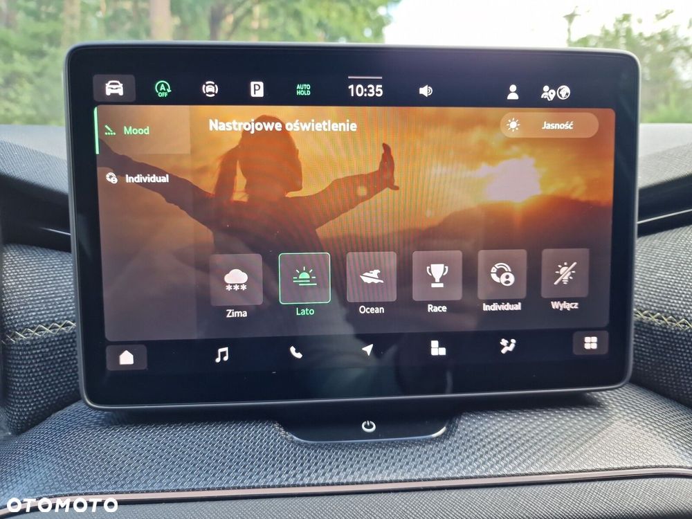 Skoda Kodiaq 1.5 TSI mHEV 4x2 Selection DSG - 38
