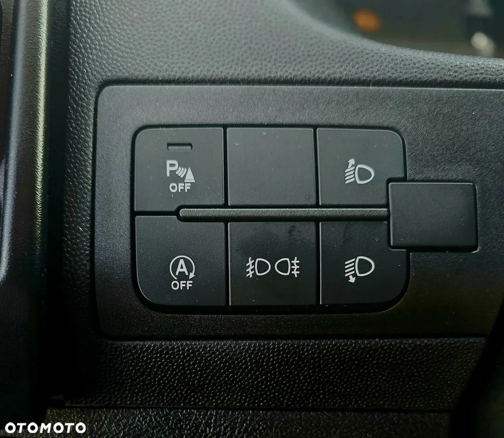 Toyota TOYOTA PROACE MAX FURGON - 26