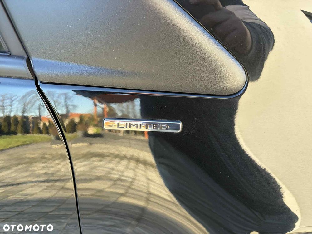 Renault Captur (ENERGY) TCe 90 LIMITED - 17