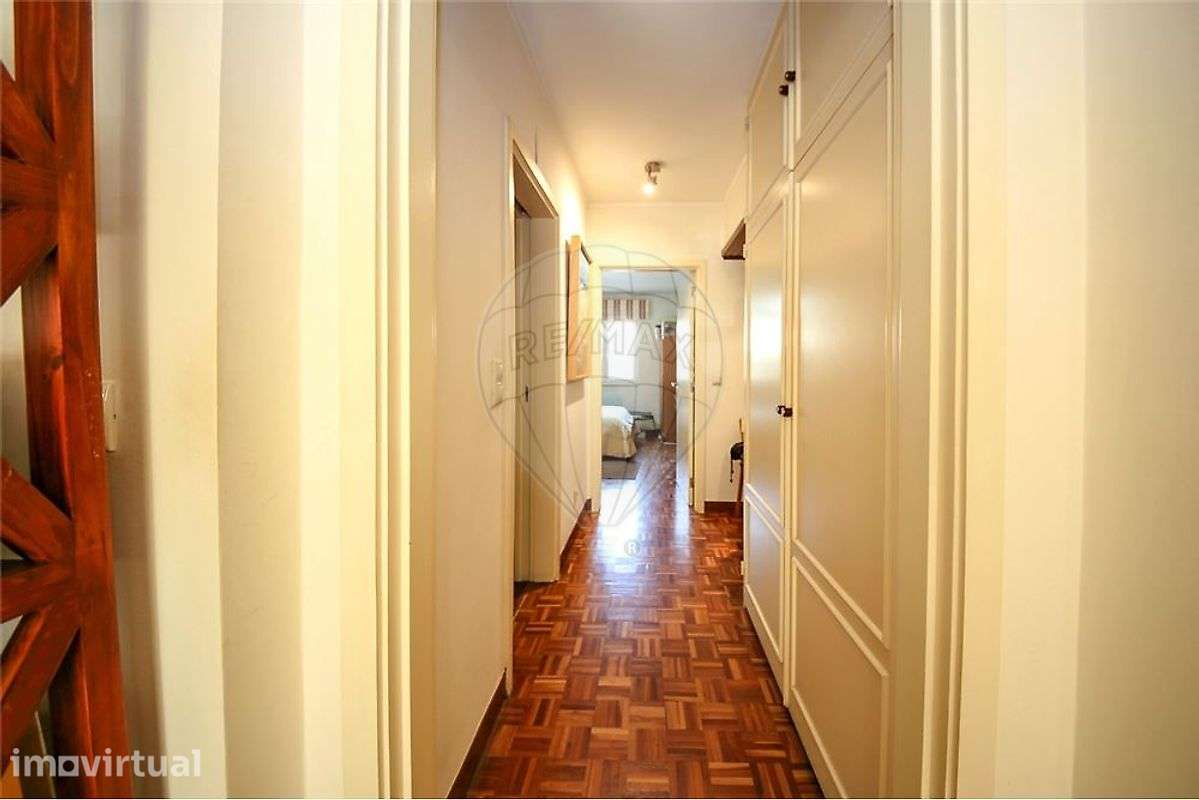 Apartamento T1 para arrendamento - Grande imagem: 5/22