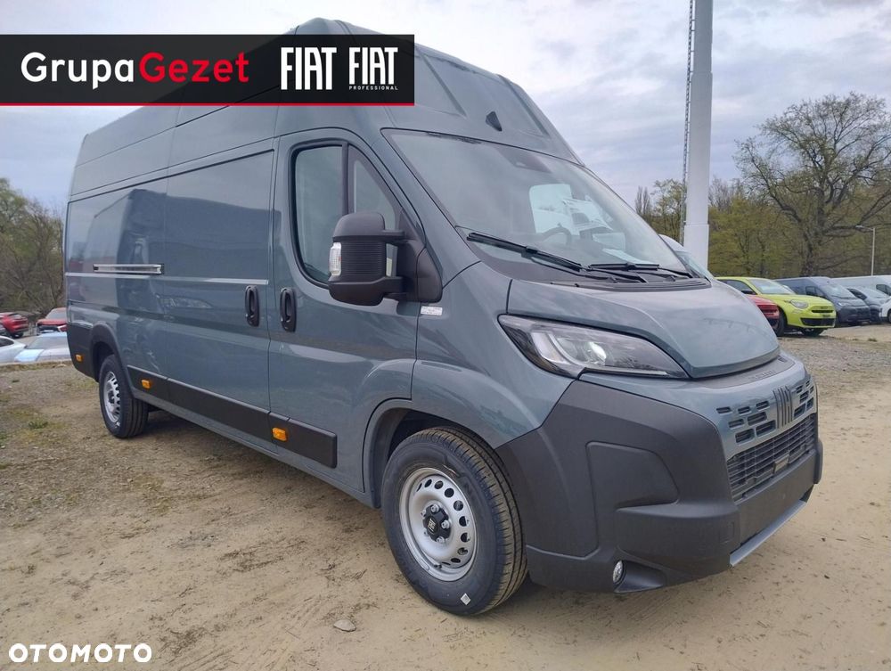 Fiat Ducato - 2