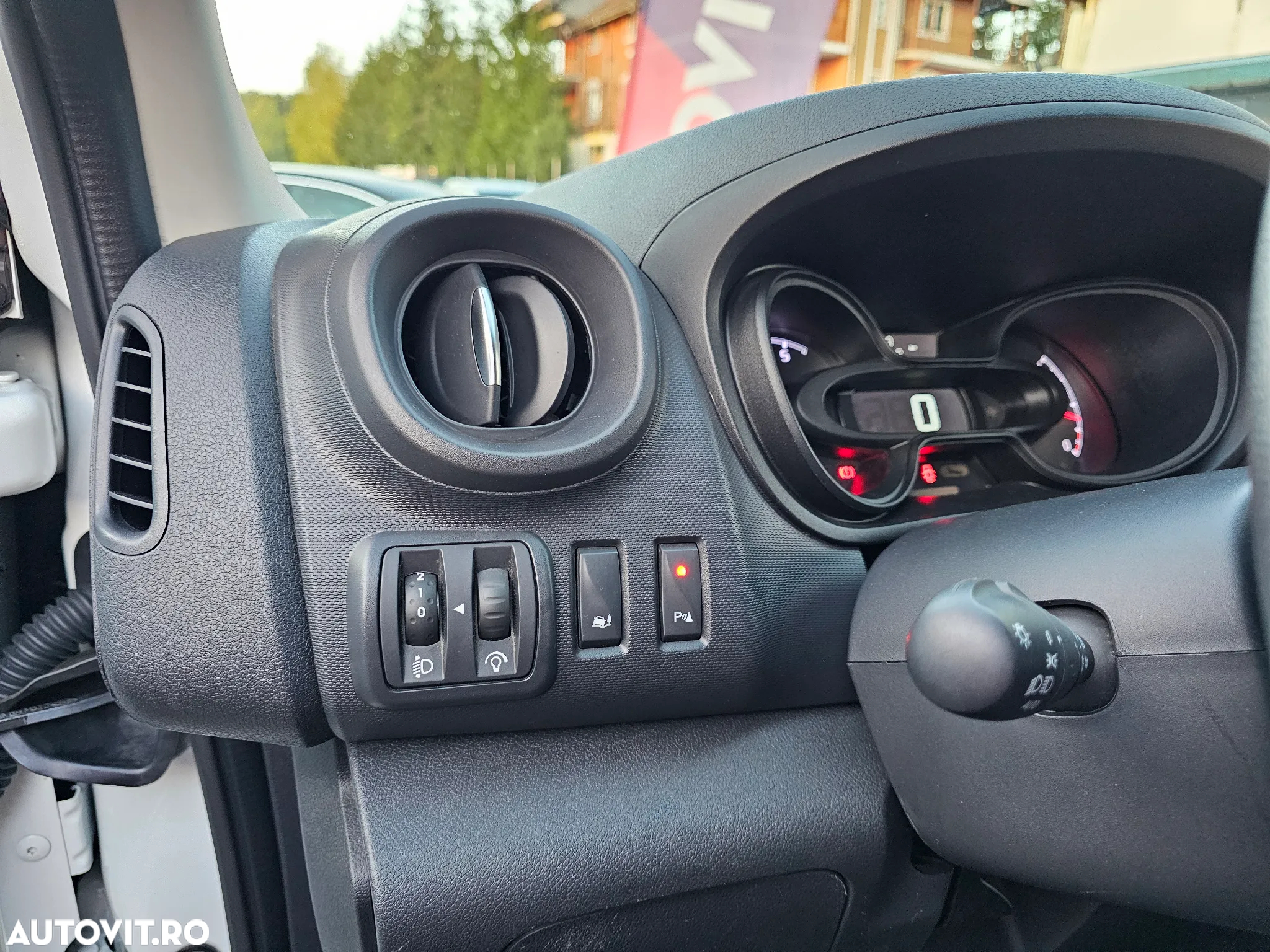 Fiat Talento - 21