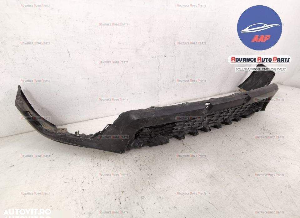 Fusta fata cod 71102TNYYZZ00 - originala in stare buna Honda  CR-V  5 - 2