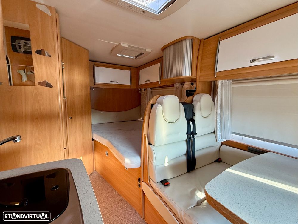 Chausson Flash 02 - 18