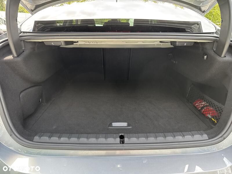 BMW Seria 2 218i Sport Line - 18