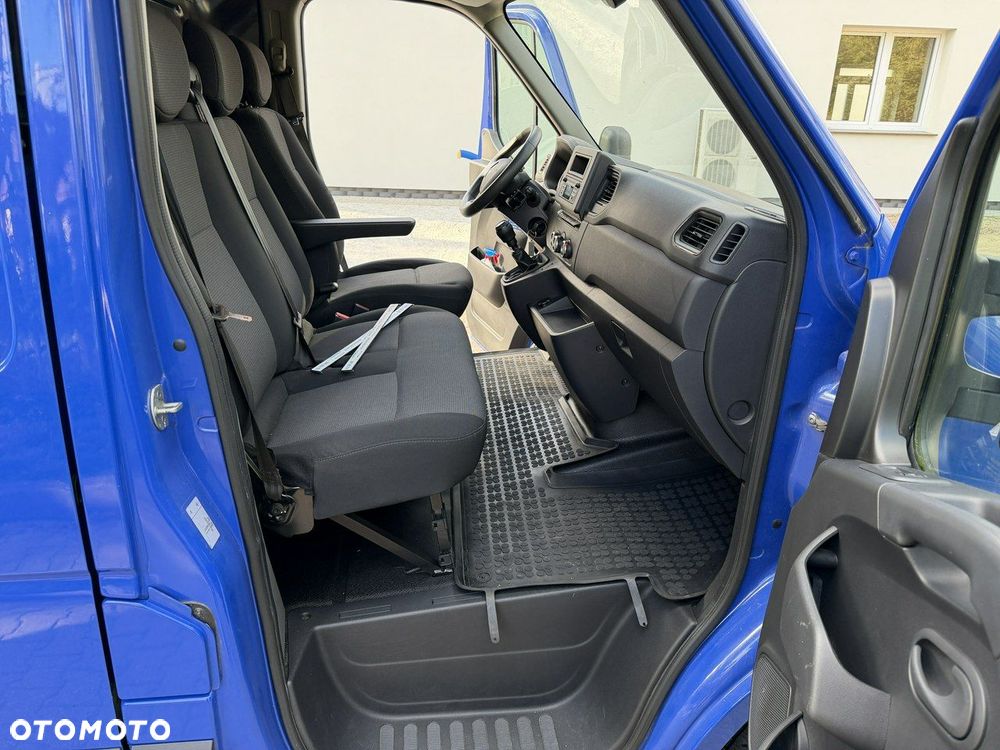 Renault Master - 6