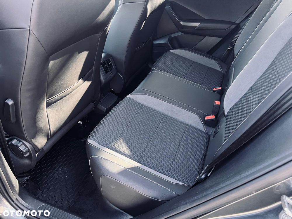 Volkswagen T-Roc 2.0 TSI 4Motion R DSG - 4