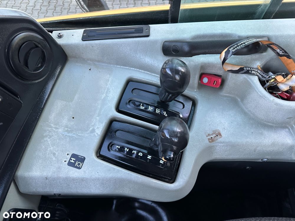 Caterpillar 730 740 a30 b30 25. 35 volvo bell - 15