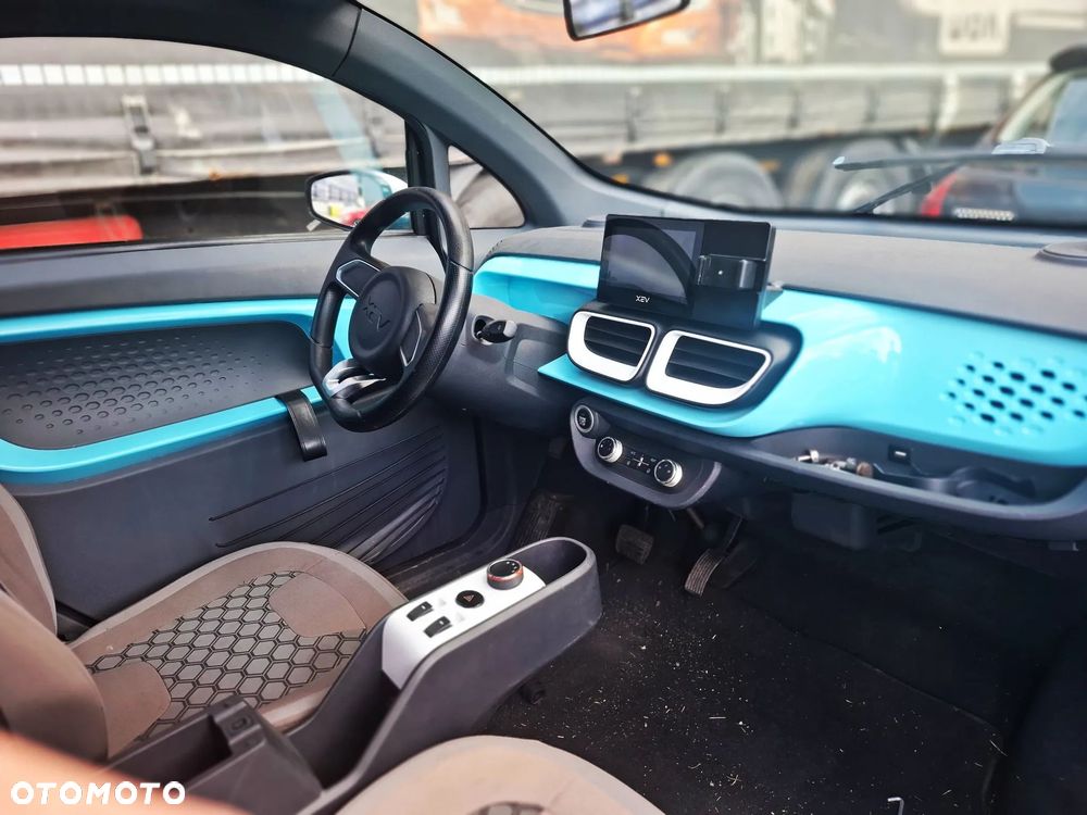 Xiaomi Inny - 5