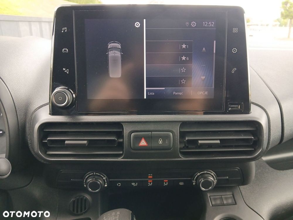 Toyota PROACE CITY - 30
