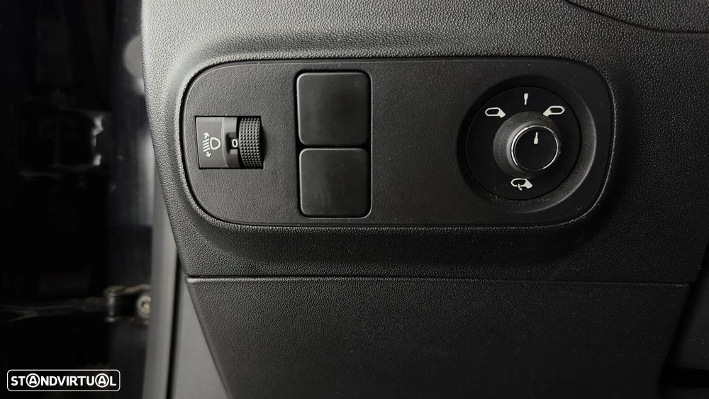 Citroën C3 1.2 PureTech Feel Pack - 29