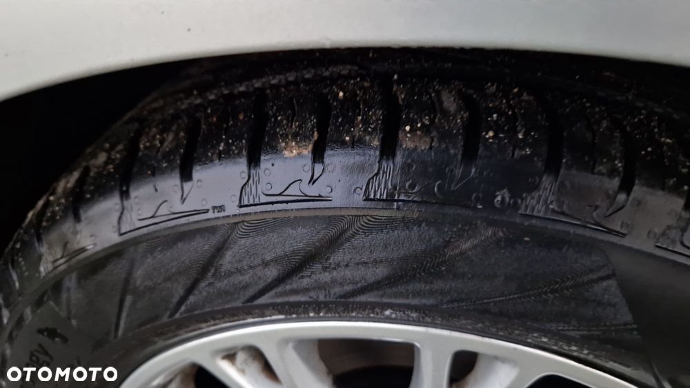 Ford C-MAX 1.6 TDCi Titanium - 18